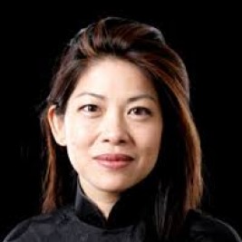 Karen Tse